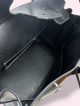 Carica l'immagine nel visualizzatore di Gallery, HERMES BIRKIN 35
