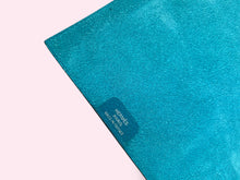 Carica l&#39;immagine nel visualizzatore di Gallery, HERMES AGENDA
