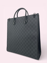 Carica l'immagine nel visualizzatore di Gallery, GUCCI TOTE BAG
