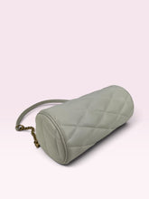 Carica l'immagine nel visualizzatore di Gallery, YSL TUBE SMALL
