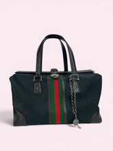 Carica l'immagine nel visualizzatore di Gallery, GUCCI BAULETTO
