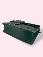 Carica l&#39;immagine nel visualizzatore di Gallery, GUCCI DIONYSUS VELLUTO
