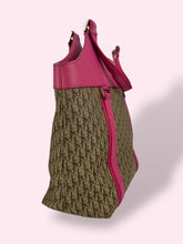 Carica l&#39;immagine nel visualizzatore di Gallery, SHOPPER DIOR
