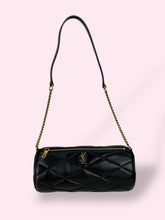 Carica l'immagine nel visualizzatore di Gallery, YSL TUBE SMALL
