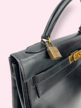 Carica l&#39;immagine nel visualizzatore di Gallery, HERMES KELLY 32
