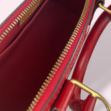 Carica l'immagine nel visualizzatore di Gallery, LOUIS VUITTON ALMA ROSSA
