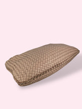 Carica l'immagine nel visualizzatore di Gallery, BOTTEGA VENETA HOBO VINTAGE
