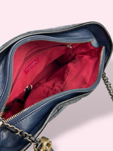 Carica l&#39;immagine nel visualizzatore di Gallery, CHANEL GABRIELLE GRANDE

