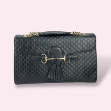 Carica l&#39;immagine nel visualizzatore di Gallery, GUCCI EMILY
