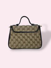 Carica l'immagine nel visualizzatore di Gallery, GUCCI MARMONT SMALL
