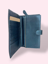 Carica l&#39;immagine nel visualizzatore di Gallery, PORTAFOGLIO BOTTEGA VENETA
