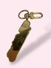 Carica l&#39;immagine nel visualizzatore di Gallery, LOUIS VUITTON CHARM/PORTACHIAVI
