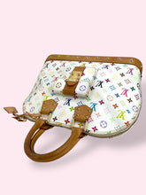 Carica l&#39;immagine nel visualizzatore di Gallery, ALMA MULTICOLOR
