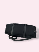 Carica l'immagine nel visualizzatore di Gallery, PRADA SHOPPER NYLON
