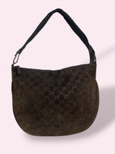Carica l'immagine nel visualizzatore di Gallery, PRADA HOBO
