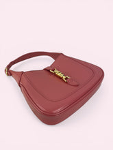 Carica l'immagine nel visualizzatore di Gallery, GUCCI JACKIE MINI
