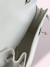 Carica l'immagine nel visualizzatore di Gallery, HERMES KELLY 35
