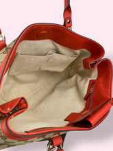Carica l&#39;immagine nel visualizzatore di Gallery, GUCCU SHOPPER
