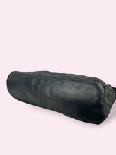 Carica l'immagine nel visualizzatore di Gallery, GUCCI HOBO MAXI
