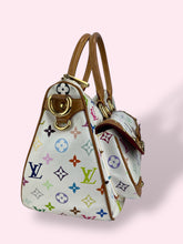 Carica l&#39;immagine nel visualizzatore di Gallery, LOUIS VUITTON RITA
