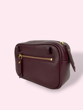 Carica l'immagine nel visualizzatore di Gallery, YSL MARSUPIO
