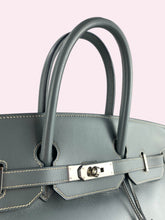 Carica l&#39;immagine nel visualizzatore di Gallery, HERMES BIRKIN 35
