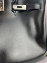 Carica l'immagine nel visualizzatore di Gallery, HERMES BIRKIN 35

