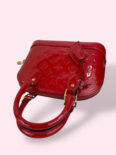 Carica l&#39;immagine nel visualizzatore di Gallery, LOUIS VUITTON ALMA ROSSA
