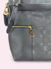 Carica l'immagine nel visualizzatore di Gallery, LOUIS VUITTON MELINE
