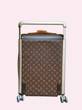 Carica l'immagine nel visualizzatore di Gallery, LOUIS VUITTON TROLLEY
