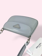 Carica l&#39;immagine nel visualizzatore di Gallery, PRADA MINI CLEO
