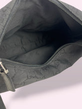 Carica l'immagine nel visualizzatore di Gallery, GUCCI HOBO nylon
