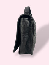 Carica l&#39;immagine nel visualizzatore di Gallery, YSL NIKY MINI/SMALL
