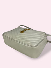 Carica l'immagine nel visualizzatore di Gallery, YSL CAMERA BAG

