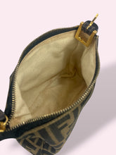 Carica l'immagine nel visualizzatore di Gallery, MINI FENDI BORSA A MANO
