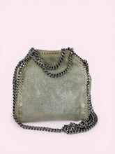 Carica l'immagine nel visualizzatore di Gallery, FALABELLA STELLA MCCARTNEY
