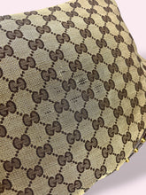 Carica l'immagine nel visualizzatore di Gallery, GUCCI HOBO A SPALLA
