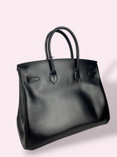 Carica l'immagine nel visualizzatore di Gallery, HERMES BIRKIN 35
