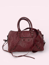 Carica l'immagine nel visualizzatore di Gallery, BALENCIAGA CITY GRANDE
