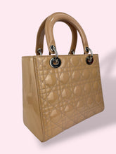 Carica l&#39;immagine nel visualizzatore di Gallery, LADY DIOR MEDIA
