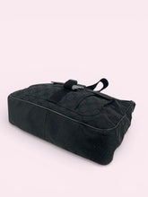 Carica l'immagine nel visualizzatore di Gallery, TRACOLLA GUCCI VINTAGE
