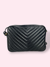 Carica l&#39;immagine nel visualizzatore di Gallery, YSL CAMERA BAG
