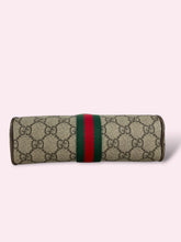 Carica l&#39;immagine nel visualizzatore di Gallery, GUCCI MARSUPIO
