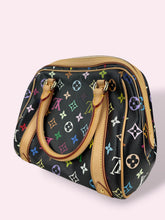 Carica l'immagine nel visualizzatore di Gallery, LOUIS VUITTON PRISCILLA
