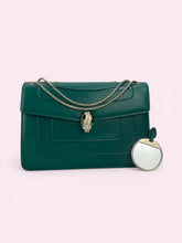 Carica l'immagine nel visualizzatore di Gallery, BULGARI SERPENTI
