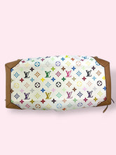 Carica l&#39;immagine nel visualizzatore di Gallery, LOUIS VUITTON URSULA
