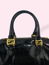 Carica l&#39;immagine nel visualizzatore di Gallery, FENDI BAULETTO
