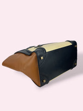Carica l'immagine nel visualizzatore di Gallery, CELINE LUGGAGE
