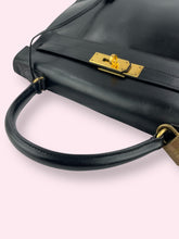 Carica l&#39;immagine nel visualizzatore di Gallery, HERMES KELLY 32
