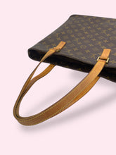 Carica l&#39;immagine nel visualizzatore di Gallery, LOUIS VUITTON VAVIN
